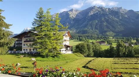 basenhotels|basenfasten .